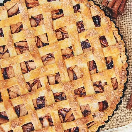 Valtellina Hotel Livigno