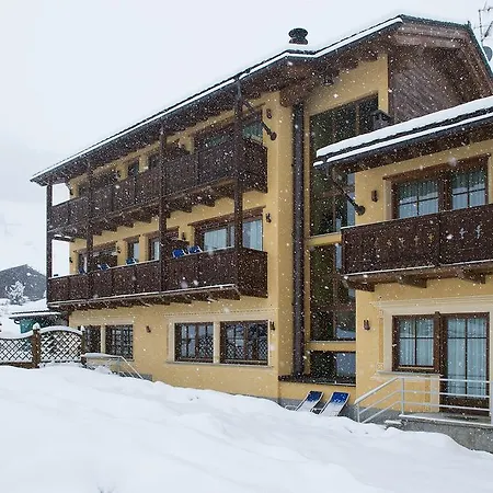 Valtellina