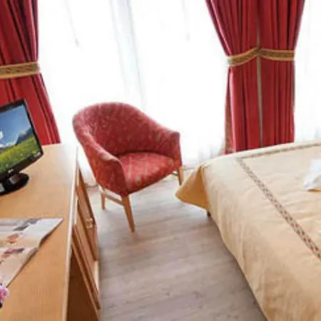 Valtellina Livigno