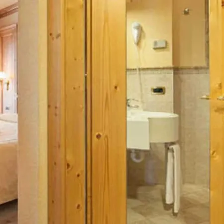 Valtellina Livigno