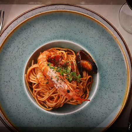 Valtellina 3* Livigno