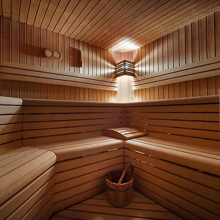 Valtellina Hotel Livigno