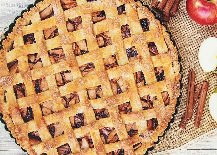 Valtellina Hotel Livigno