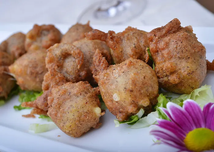 Valtellina Hotel Livigno