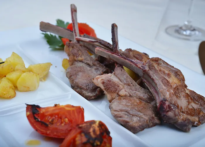 Valtellina Hotel Livigno