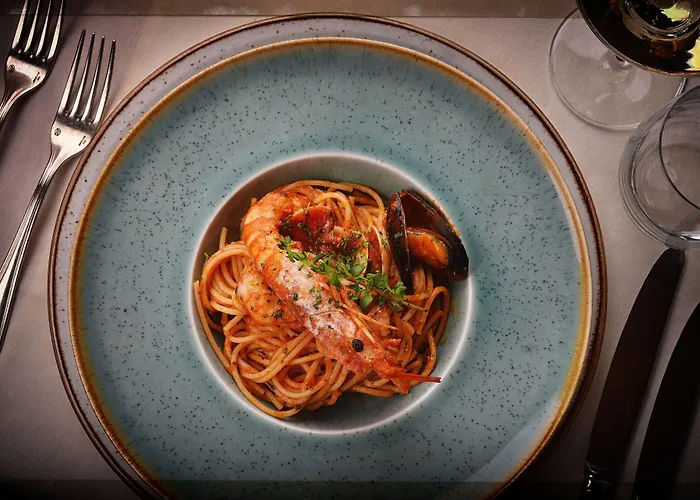 Valtellina 3* Livigno