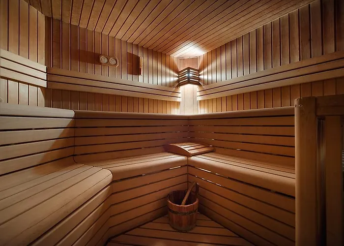 Valtellina Hotel Livigno